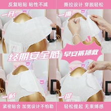 �簲ѝճ�Nʽ��˯ѝħ�gѝ�ɂȿ�ճ�Nʽ���÷���©�̋�ѝ����