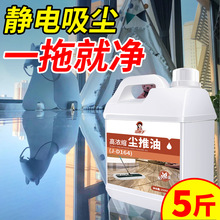 ߝsmom坍pvczmذzɴu