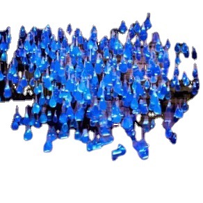 ������ɫ����װ��������������԰�ֳ��й㳡���������Ƶ��̳�����