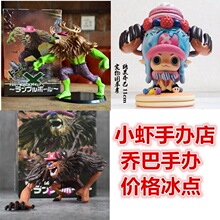 ���\���̰����k�ǹ�׃�������{Ƥ��G�������kģ����߃�ͯ�Y��