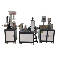 СәC ĤƬĔDC 25 35ݗUDC