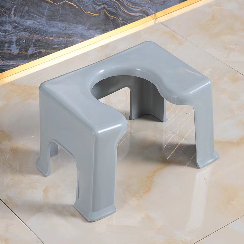 微信图片_20220705133535