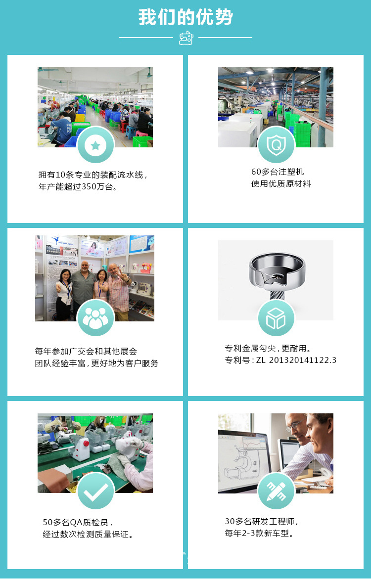 企业介绍-2021-中文文详情页_9-01-剪- (2)-0