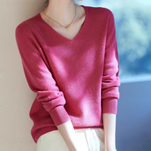 �ټҺ�С���L��ɫV�I��ëᘿ������Ů2025�＾�¿�