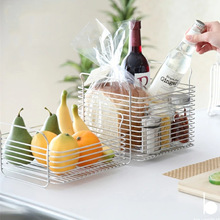 ��ʽ�p���Fˇ�ռ{�@ ˮ���@���������s��@304���P�늽��ռ{��