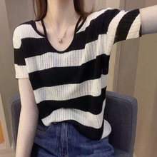 �OӋ��¶���i��ᘿ����ļ�����㼑��L���z�����������t������