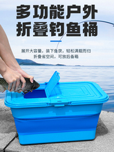 �¿���~Ͱ���ۯB�b�~��ˮͰ���w�����ö๦�����ϻ��~ͰҰ�