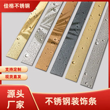 ���l�b��P䓗l���������z���P�⁽���ƽ���ͽ��ٰ�߅�l�T��