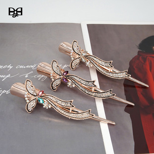 �����h��ţ�ǊA�ڽ�߅����A�荰l��^r�аl�A�l���P�l�Rβ�A