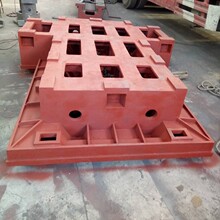 �C���T����ʧģ����M�������T����������T��T�F���͙Cе��