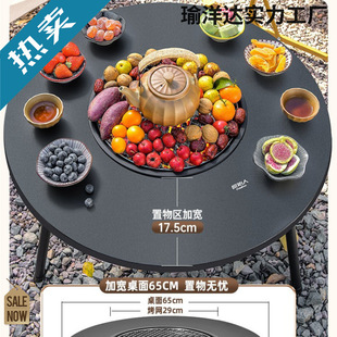 ԭʼ�ˇ��t��迾��t���b����ľ̿�t�Ӽ���2024�¿�����ܑ���̼