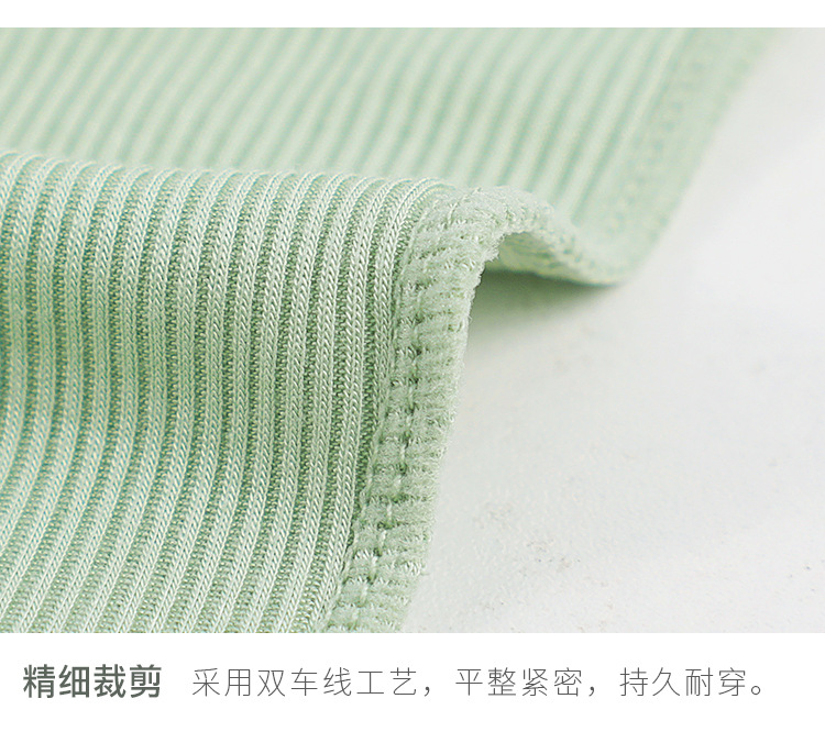 详情页_08.jpg