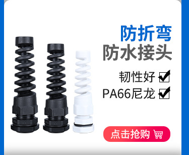 关联_06.jpg