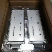 ȫ��sk50.5��ԭ�O����Ԫ �߱���ܛ���ۺ��� �����늳� aƷ�о