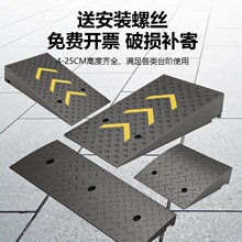 ��܇�����¶ȉ|�T���T���������z·���µ��R·����̨�A�|б�|��