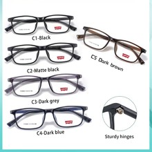 ������R���S��TR90���R���ҕ�ϻ�����п�С������q朰���R��