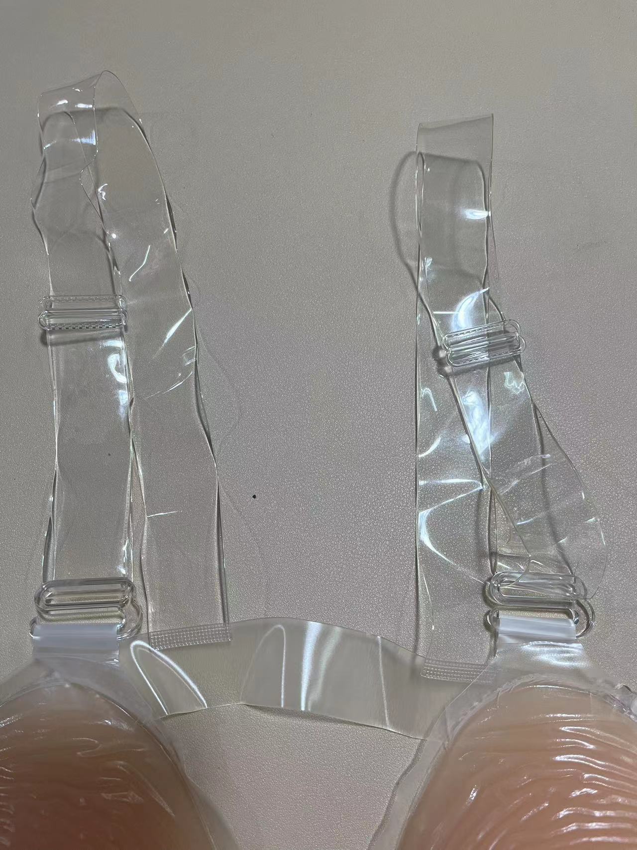 微信图片_20230916155835