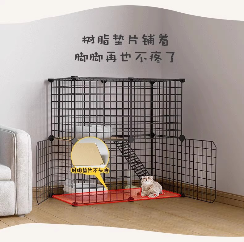 O1CN012QXWoG2431Uybzkms_!!2207