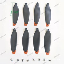 �ۯB�o�˙C�L�~�L65MM�b���w�������������S�w�C���~����~Ƭͨ��