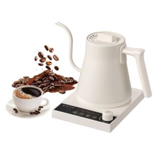 GooseneckKettle�羳GK70�a���{��2027�ˮ���֛_�ؿ��ȉ��Z�i��