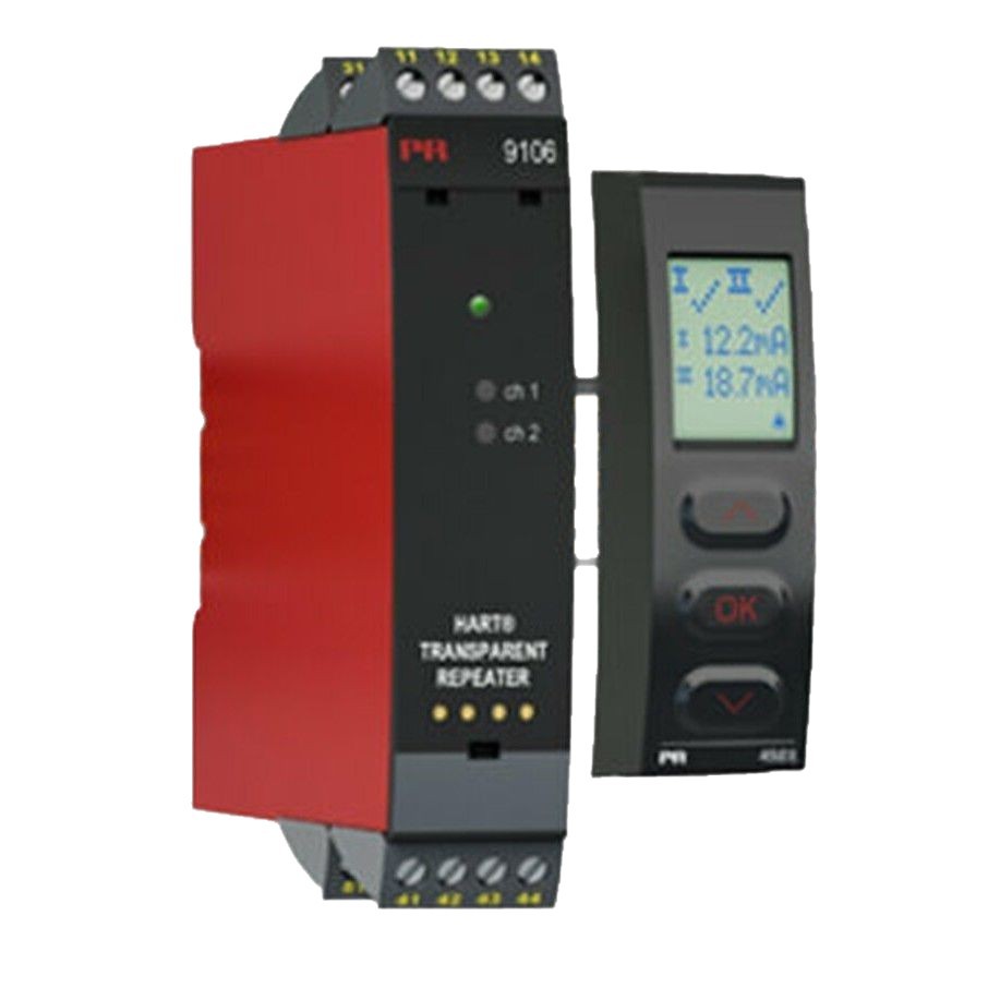 价格需核实   FIREYE火焰探测器EP170-B BULK PACK EP170 (12)