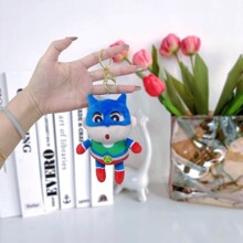 ���Sֱ�N���ޙC�ɐۿ�ͨ�≺��żС���ë�q�������耳׿����l
