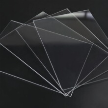 ͸͜APETۺӡˢpetɽȫpet