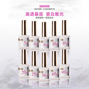 Ouboli�t�������0��ɫˮ��ɰ�؈��؈��С����؈�۲���؈��