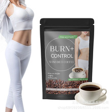 ܺڿBurn Control Coffee޿羳F؛Slimming coffe