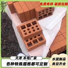 ˮuҟYuKúʯ⠝buןYu