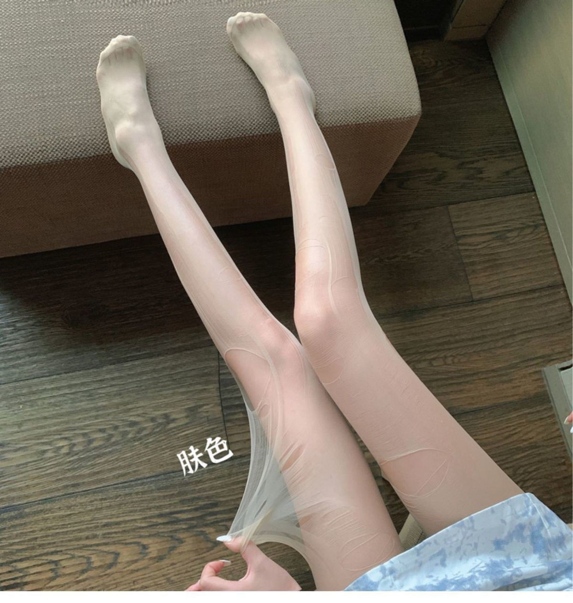 Color