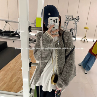 ��ײɫ�����ݼy�T���sɫ���� �A�I��ëᘿ��_��ë��