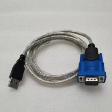 ����Z-TEK̨��ԭ�bоƬUSB�DRS232 DB9ᘴ��ھ�usb�DRS232���ھ�