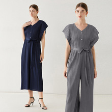 �ް������B�wѝŮ2024���¿�����ֱͲ���ѝ��ɫ�����ŷ�ѝ