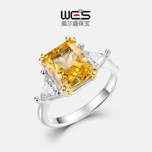 ����ʢ�鱦�¿��ɫ��ָŮ�����и�̼������������С�ɾ����鱦