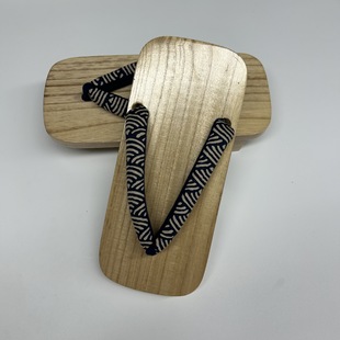 ľ�^Ь��H��Ů���Xľ��߸��A�_ľ����Ьcosplay��