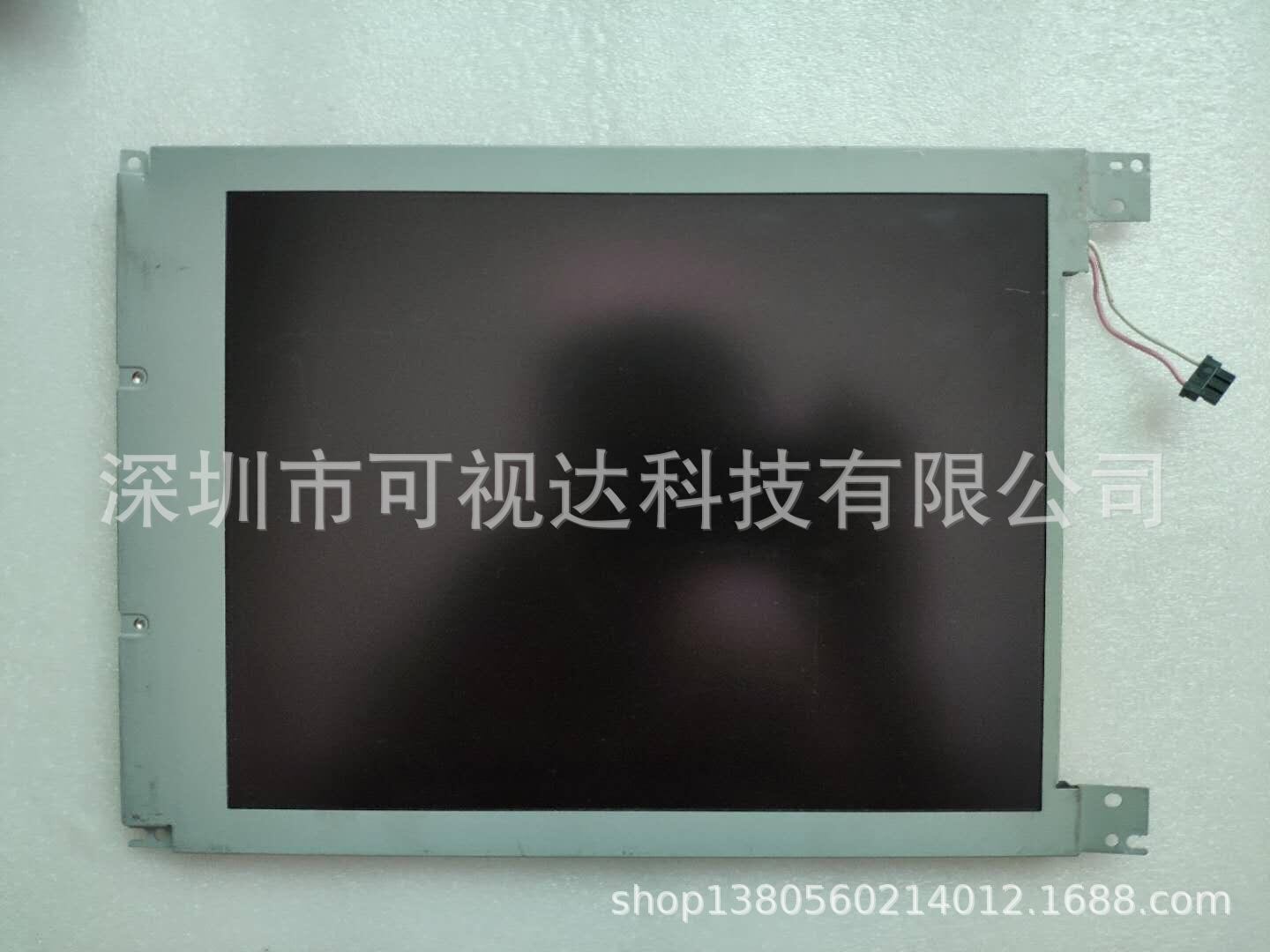 KCB6448BSTT-X4-6Y KCB6448BSTT-X2 KCS6448BSTT-X4-6Y LCD液晶屏