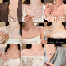 �p�������ʯ�����������朚��|�ٴ��i���С���OӋ�߼����i�