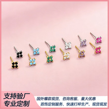 �W���羳�������~����ᔶ�ɫ��ɫ�ʯ������hŮС��������Nֱ�N