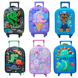 ����smiggle���ɐۃ�ͯ������С�W�����U�������䌚���ռ{���¿�