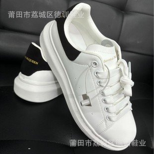 ADAVENCI MCQUEEENС��Ь2023�����¿��A��������ĥ�������e�ٴ�