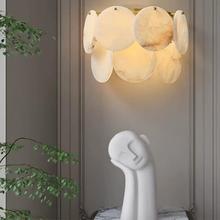 SֱNйLsȫ~Ȼʯڟpݿ͏d̨^ݕ