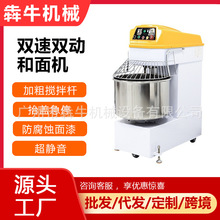 ��ţ��е���ú������������������������20L~80L�����ʳƷ��