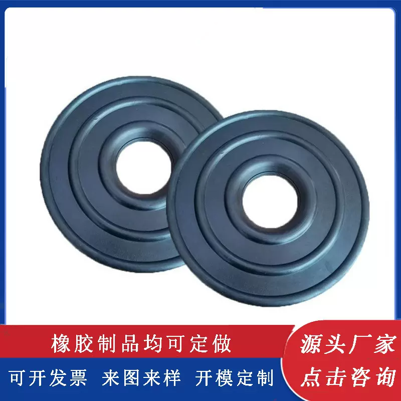 景美石油设备刮泥器 机械钻杆刮泥器 橡胶刮泥器刮泥机生产厂家