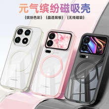 wlons�S�����m��С��17�֙C��С��17�������_��17pro͸����ˤ��