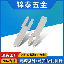 ������Ƭ�����Դ�Fᘳ����ac��Ƭ��늽��|�����_�������ɊAƬ