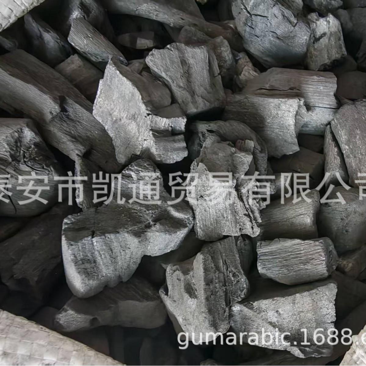 ľ̿ տľ̿ ҵľ̿ ֻ  10װ