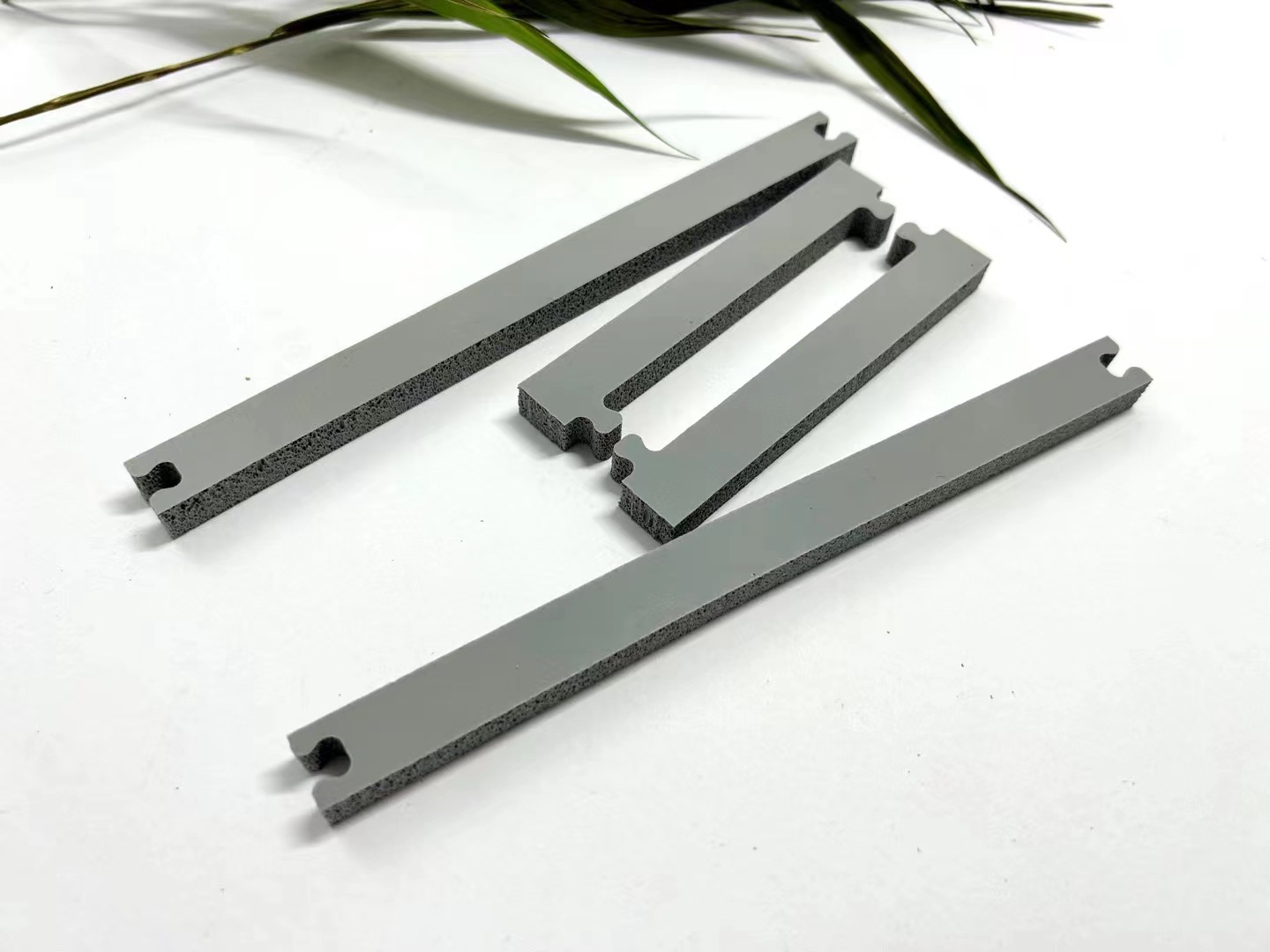 微信图片_202303210946338