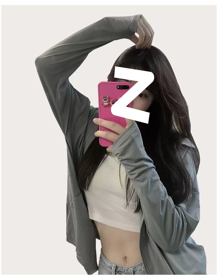 85e24dc3-6de8-4ec7-87f9-6e7fa021f024.jpe