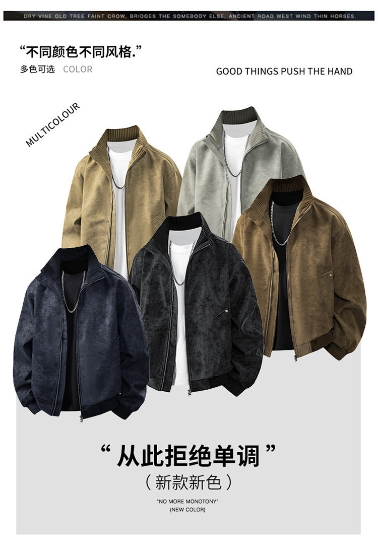 32990f8b79f12af874a51638d5d48d78.jpg_800